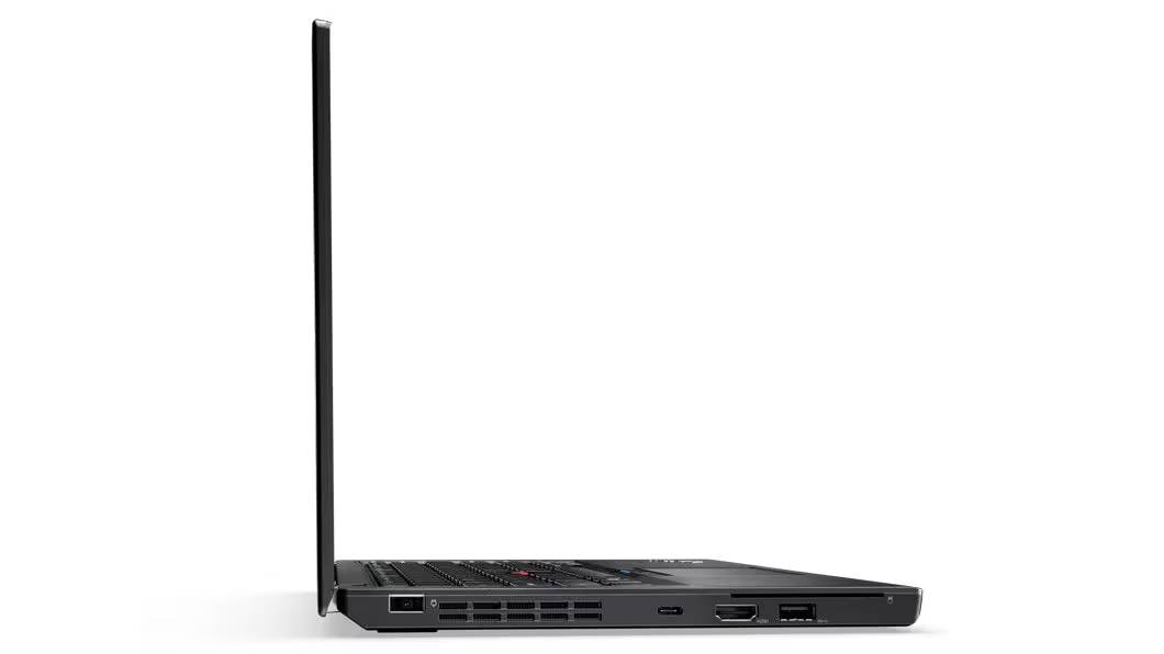 Laptop LENOVO X270 - 12.5" HD / I5-7300U / 8G / 128G (Tạm hết hàng)
